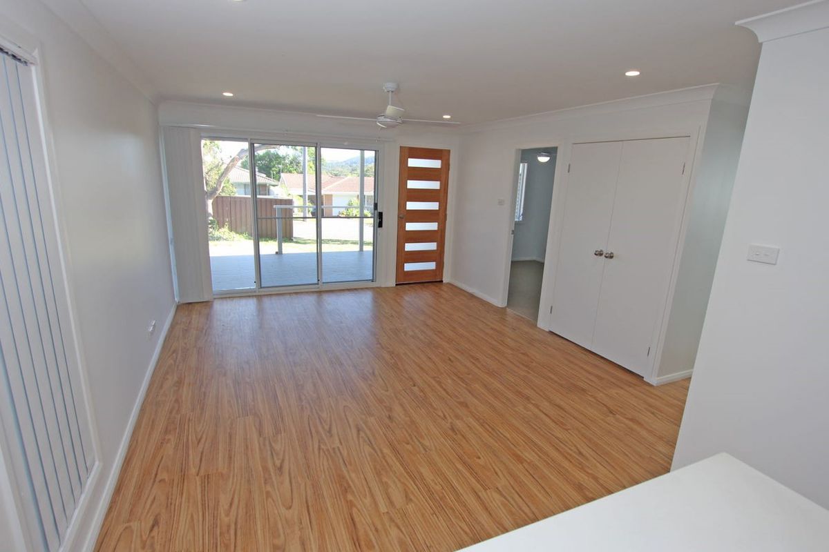 14A Oakehampton Court, Bateau Bay