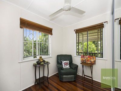 13 Haughton Street, Mundingburra