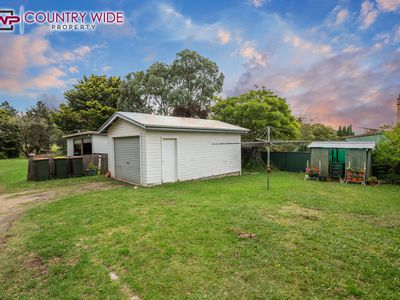 277 Meade Street, Glen Innes