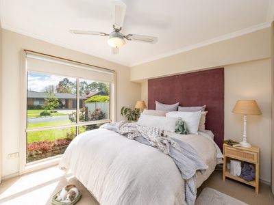 13 Eildon Court, Kialla