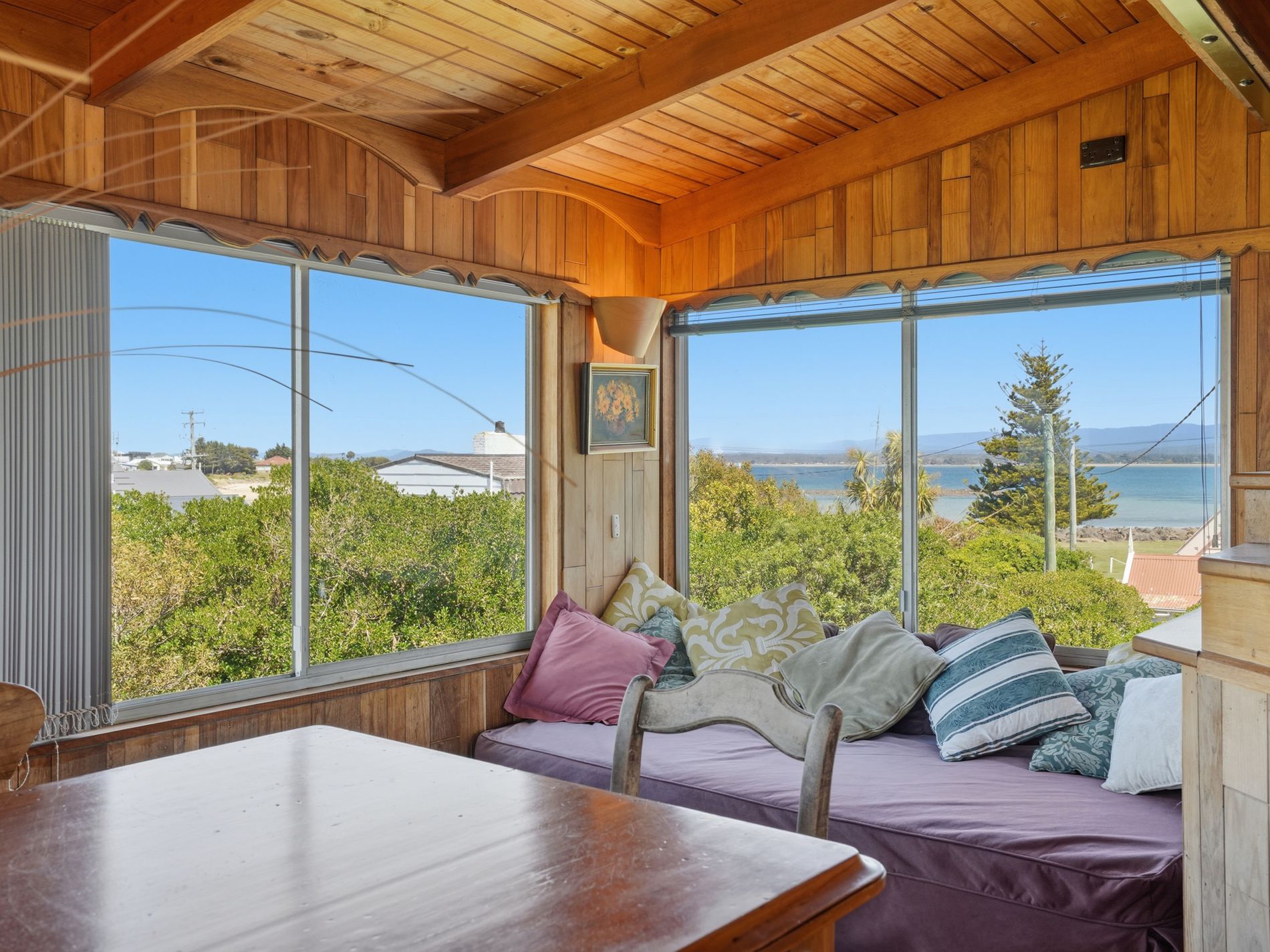 412 Low Head Road, Low Head