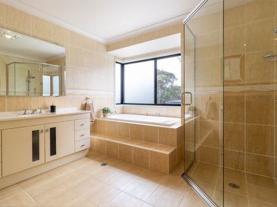 477 Denley Drive, Wamboin