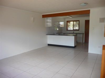 5 / 10 Palara Street, Rochedale South