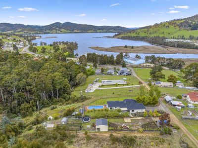 30 Crooke Street, Port Huon