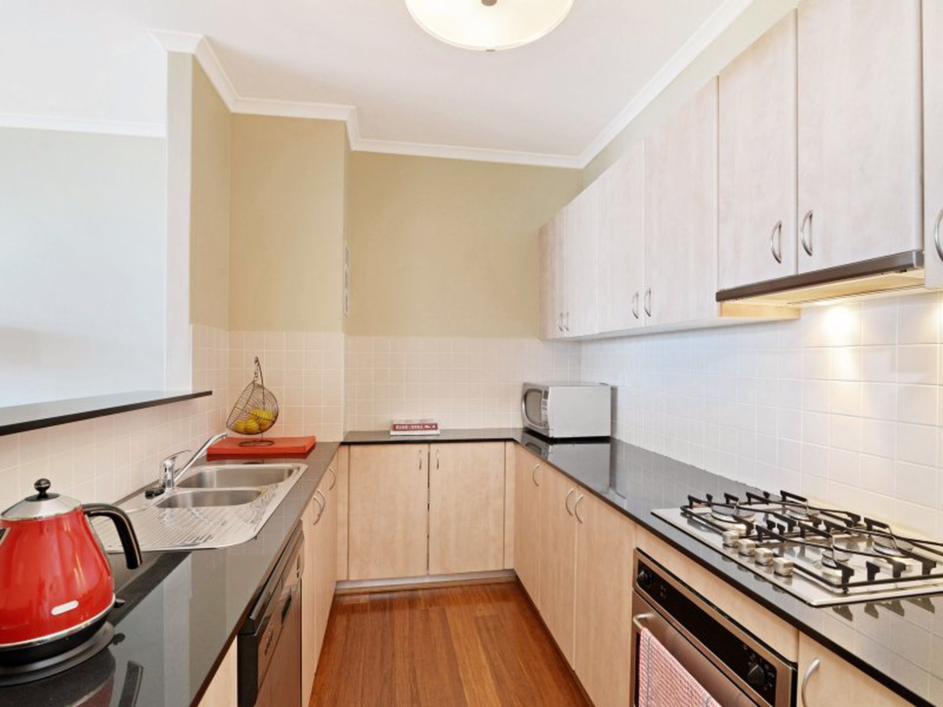 12 / 26-28 King Street, Rockdale