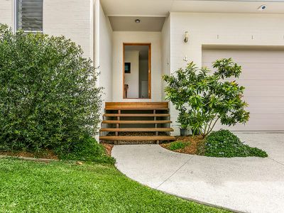 4 Kiama Street, Pottsville
