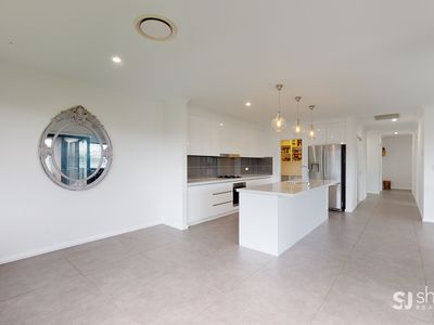 40 Magnolia Boulevard, Dubbo