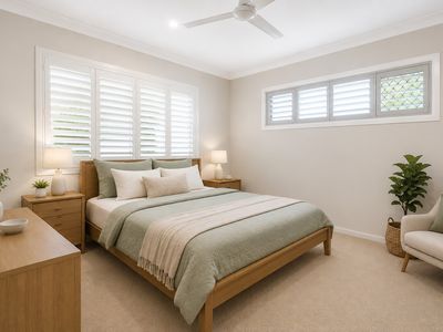 26 Martin Street, Ballina