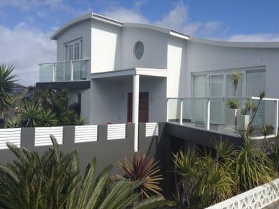 96 Little Lake Crescent, Warilla