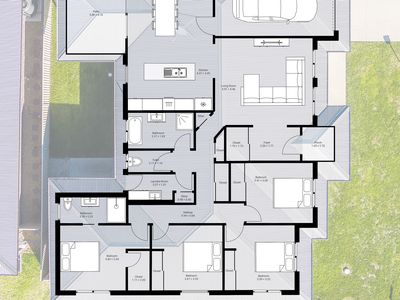 87 Basalt Way, Kelso