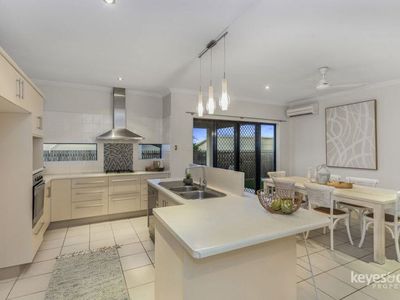 4 Kwila Crescent, Douglas