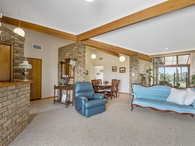 16 Arthur Street, Beachport