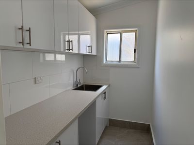 5 Park Street, Parkes