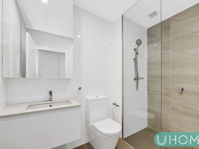 1002 / 15 Brodie Spark Drive, Wolli Creek