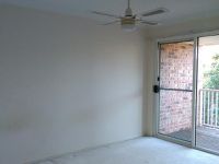 37B / 88 Bleasby Road, Eight Mile Plains