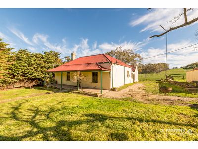 224 Burns Road, Mount Pleasant