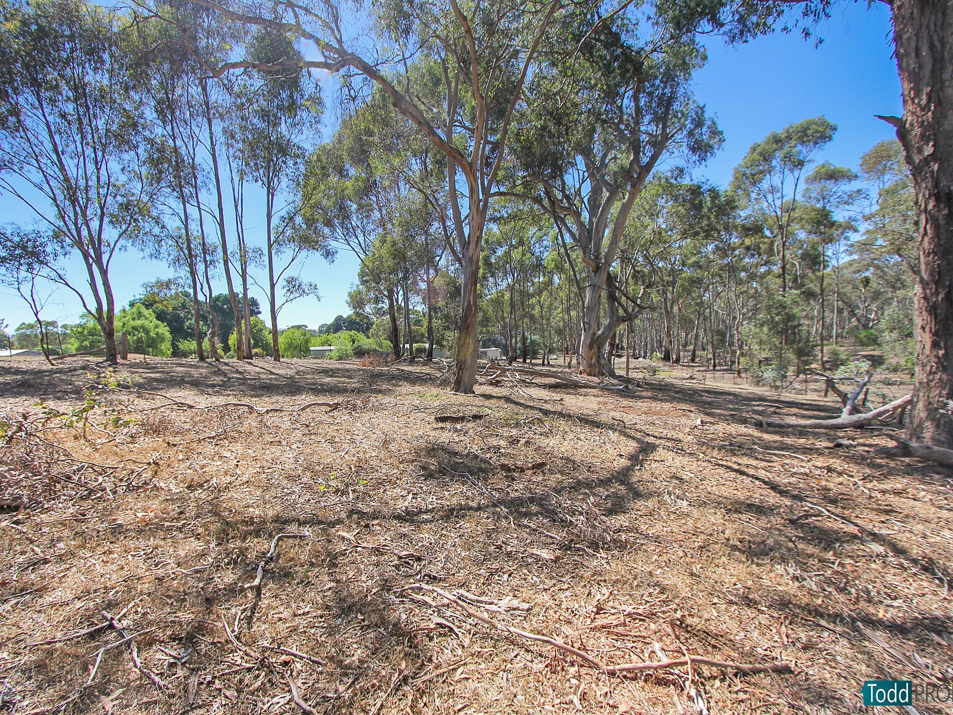 2 Ellis Road, Heathcote