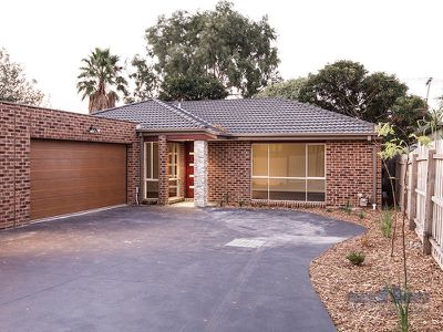 Unit 2 / 113 Clarendon Street, Cranbourne