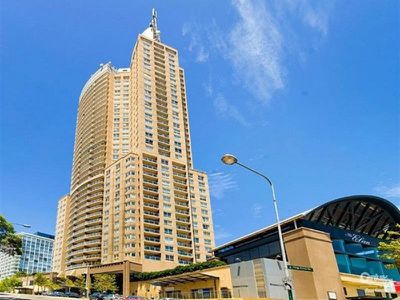 710 / 1 Kings Cross Road, Darlinghurst