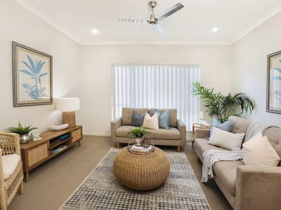 19 Quandong Street, Meridan Plains
