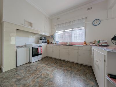 124 Wattle Avenue, Kerang