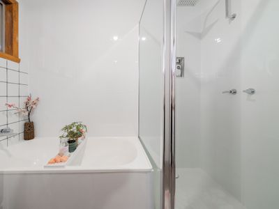 3 Legge Street, Swan Hill