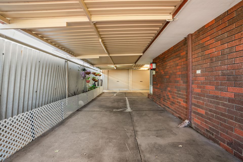 3 CASILDA PLACE, Cooloongup