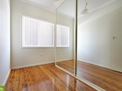 9 Marchant  Cres, Mount Warrigal