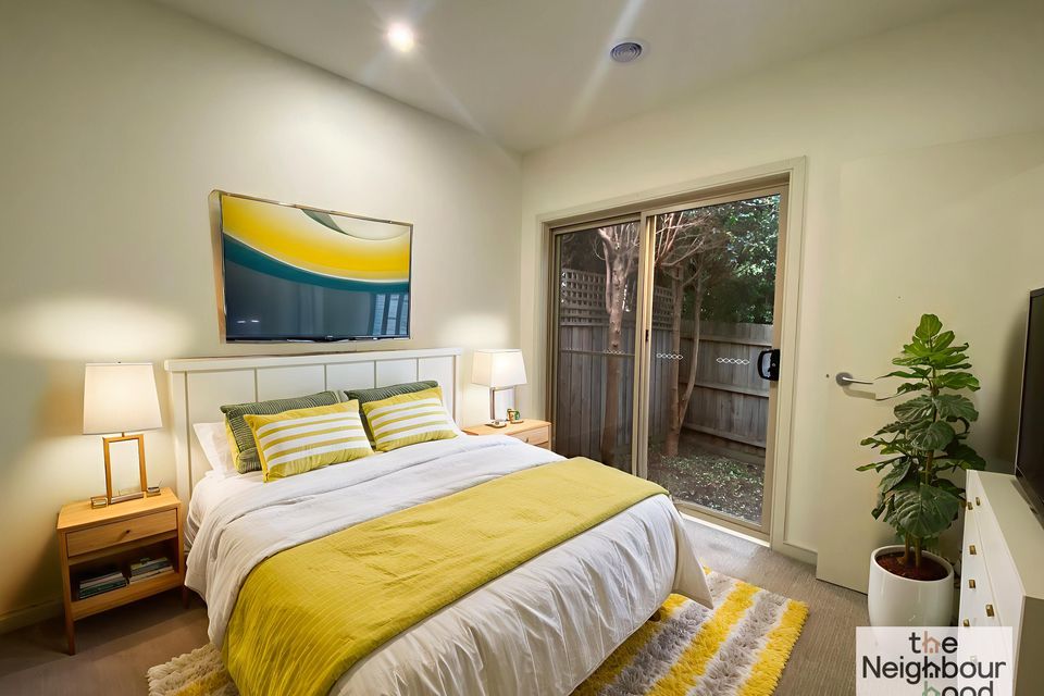 2 / 29 Simpson Drive, Mount Waverley