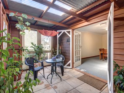 1B Elizabeth Street, Nairne