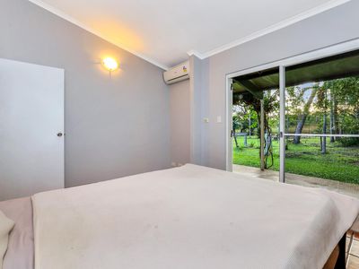 428 Peacock Road, Darwin River