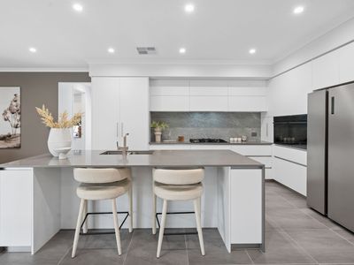 10 Sesame Mews, Henley Brook