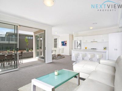 11 Orelia Close, Cameron Park