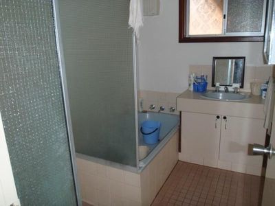 90 Bottlebrush Cres, South Hedland