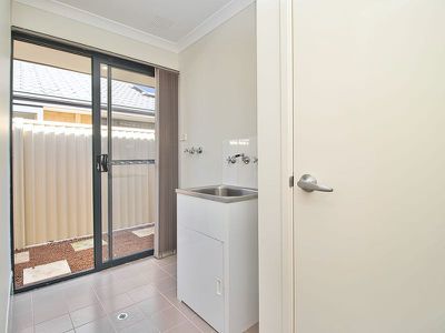 22 Whipbird Street , Baldivis