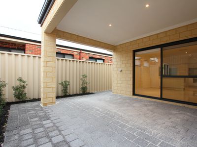 34a Cleveland St, Dianella