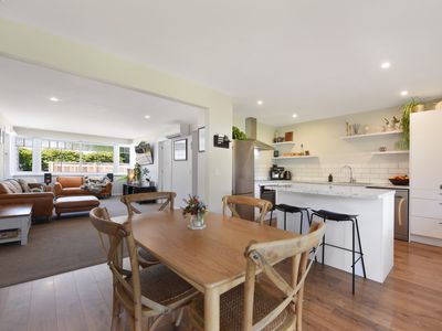 184 Vanguard Street, Nelson South