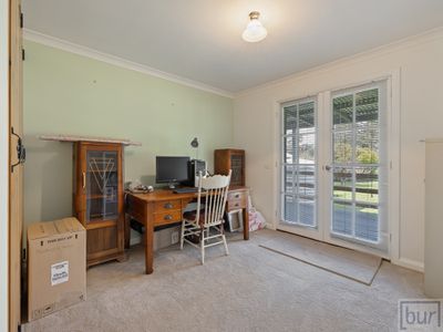 187 Bungowannah Road, Jindera