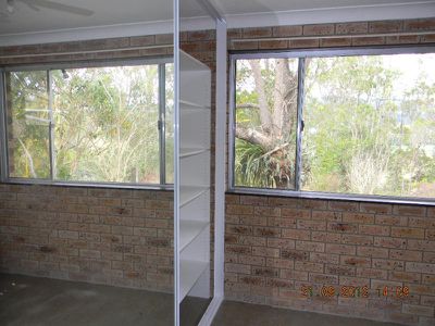 1598 Obi Obi Road, Kenilworth