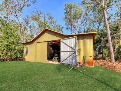 143 Kostka Road, Humpty Doo