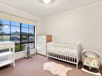 9 Haynes Crt, Tocumwal
