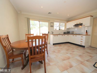 24 / 83 Little Road, Yagoona
