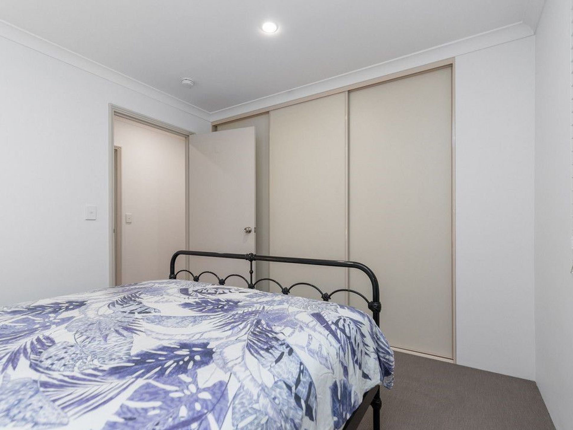 3 / 1 Margaret Street, Maylands