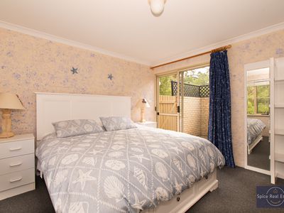 2 / 1 Maraveen Place, Ocean Beach