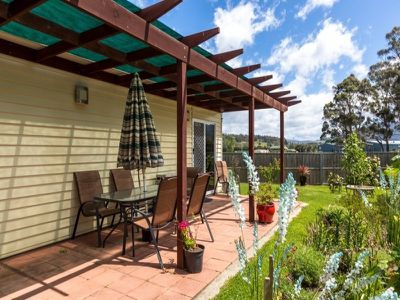 Unit 5 / 97 Main Street, Huonville