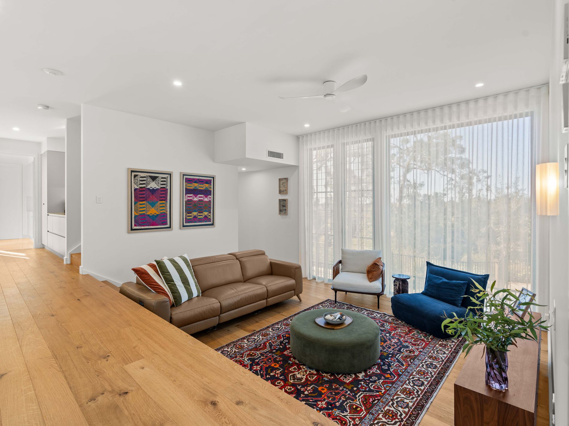 37 Pavilion Drive, Peregian Springs