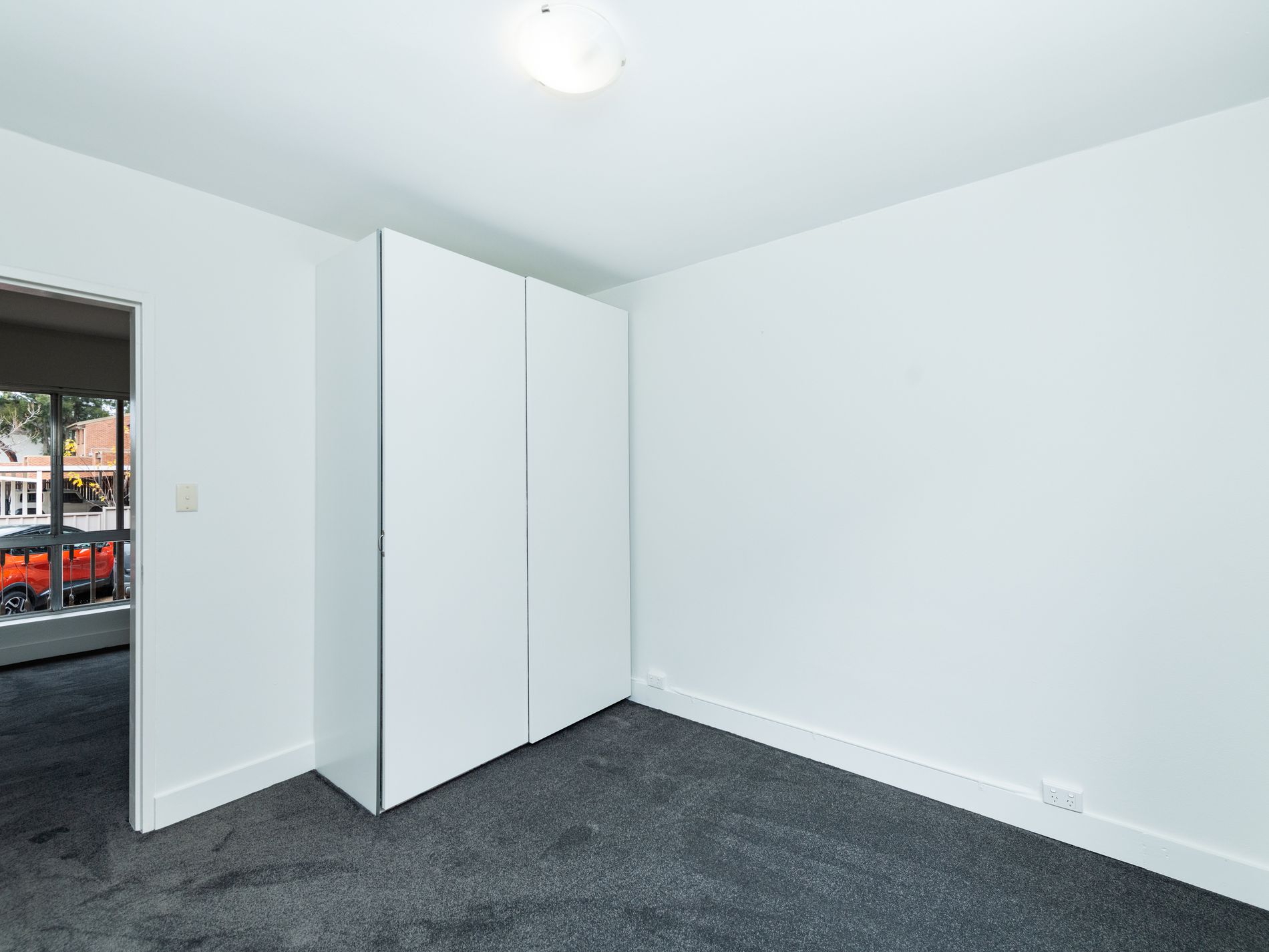 14 / 122 Henderson Road, Crestwood