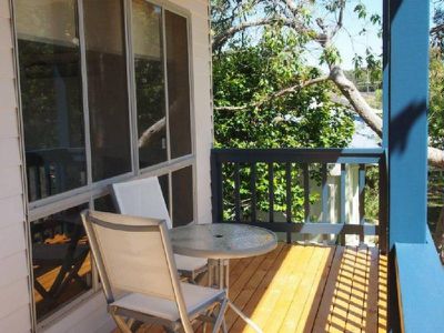 20 Perrumba Street, Hawks Nest