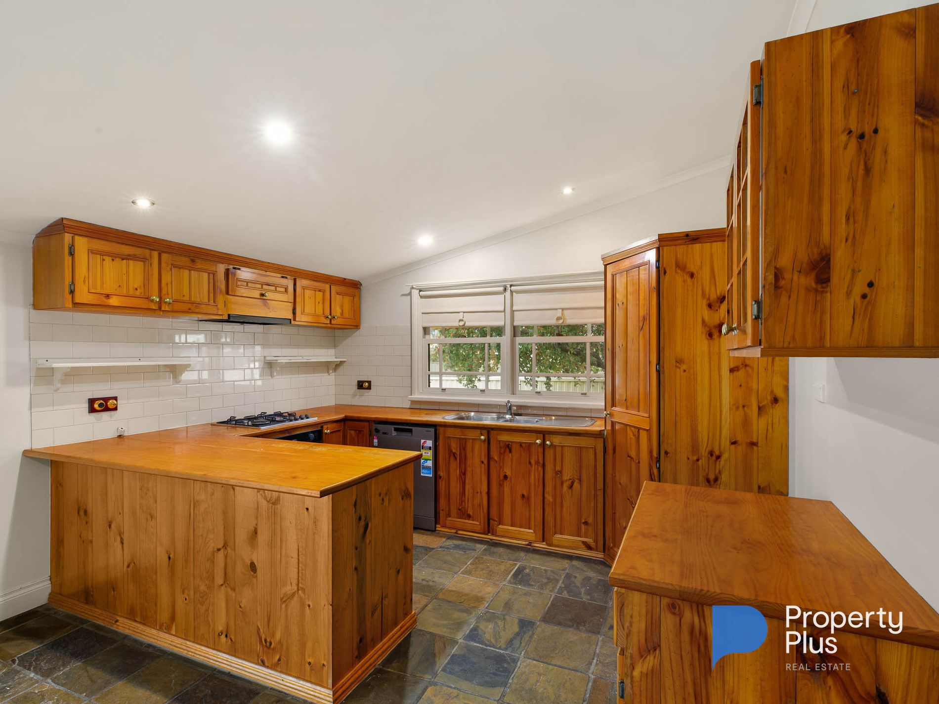 10 Bayne Street, Bendigo