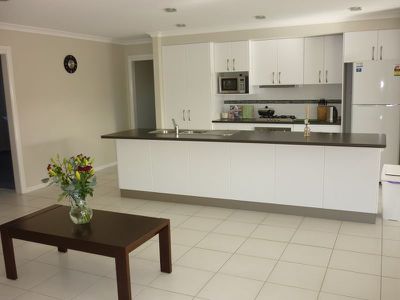 15 Durum Circuit, Dubbo